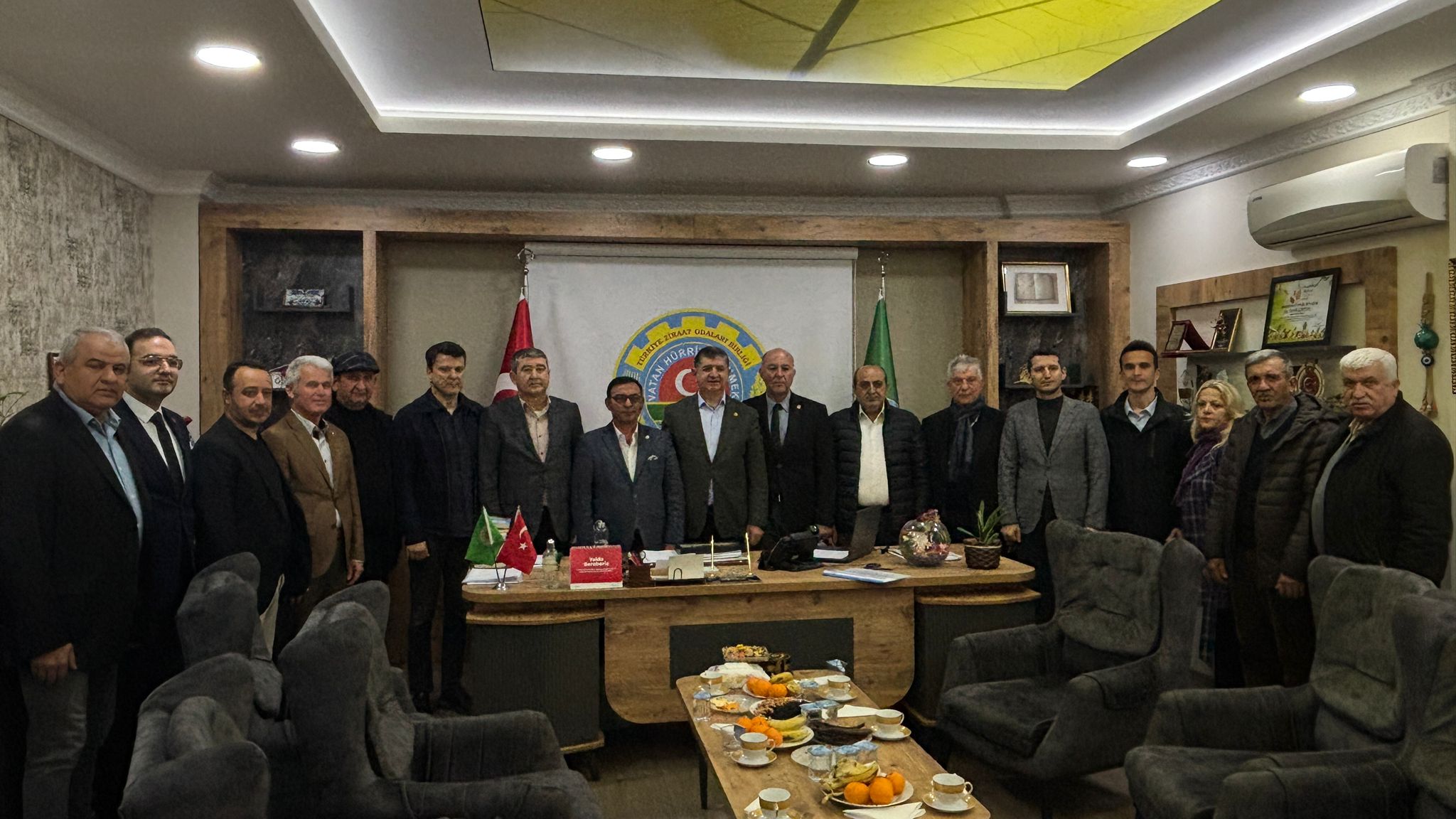 D610Ffc9 Bbc4 4F64 B812 E297956B69C4