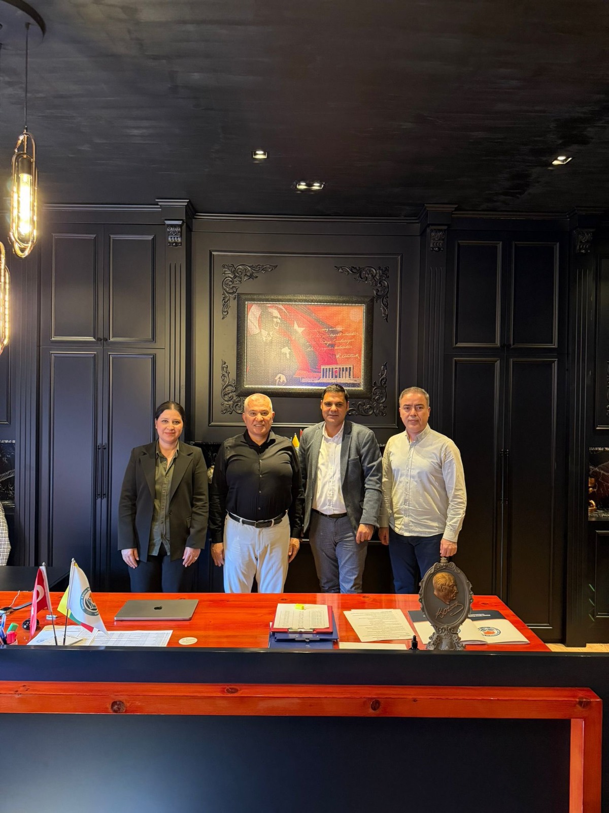 Dc6Cdc9E 5C6D 4723 Bd88 A5893Abe70Dd