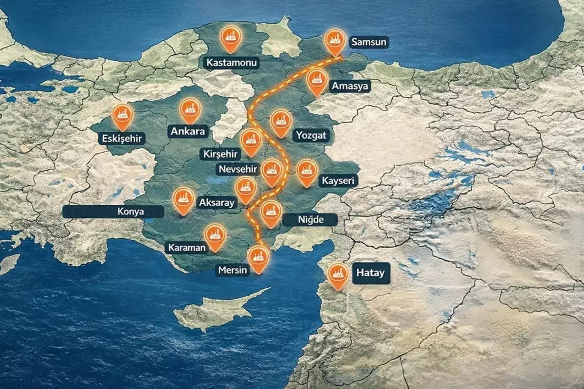 Deprem Hazirligi Sanayi Anadolu Ya Tasinacak 19506273 7528 Amp (1)