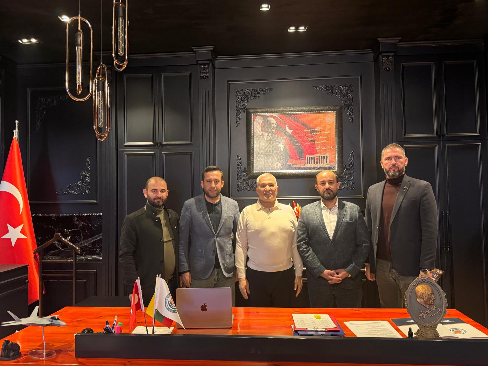 E29Faefb 5Dd0 48B6 Bdcd 3346A9Aa3Faa