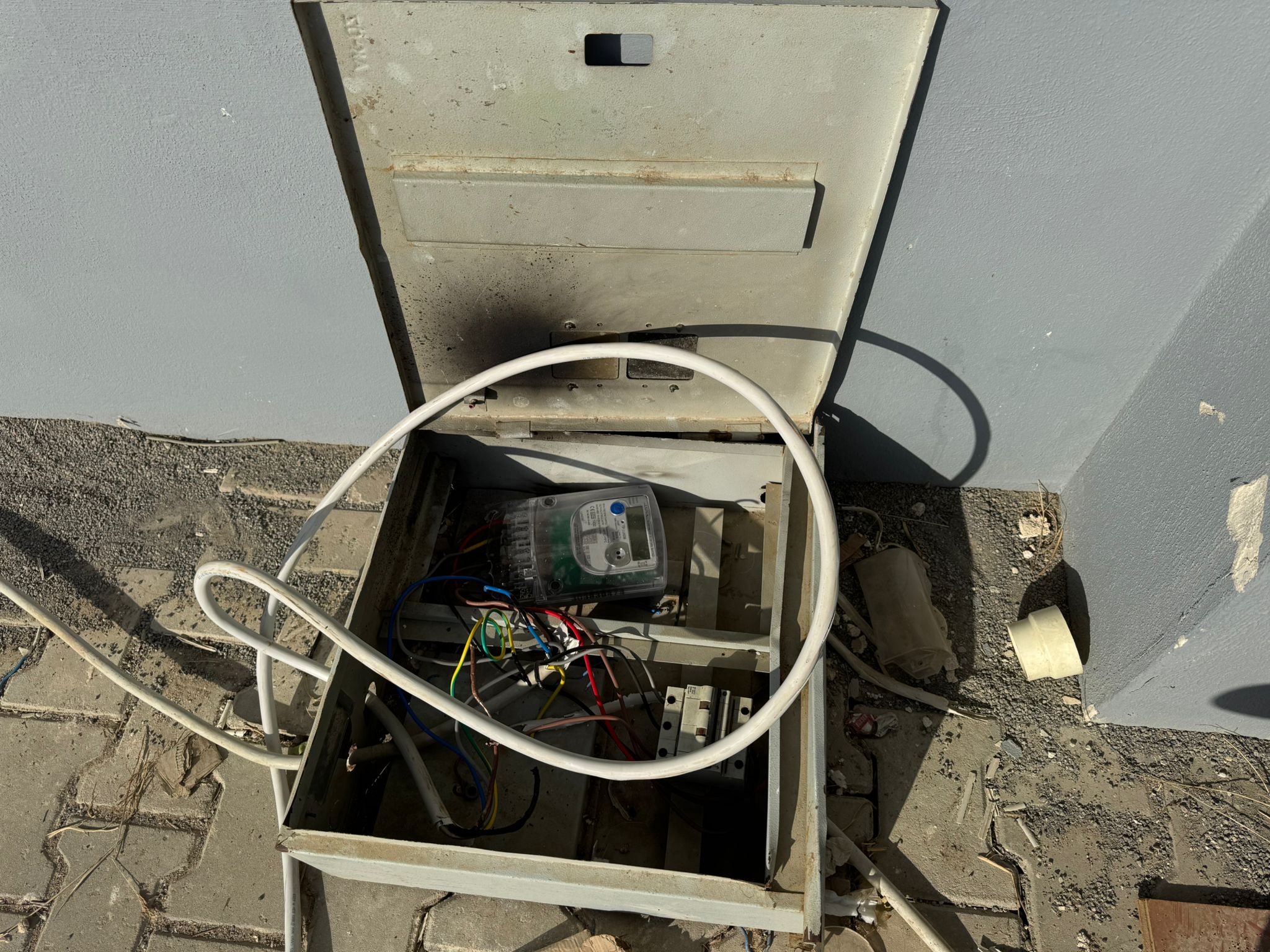 Ebd4B570 238D 4A0E B5Df 98510Efa01A5