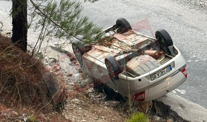 Ekran Görüntüsü 2026 01 27 16 18 42