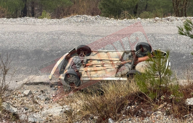 Ekran Görüntüsü 2026 01 27 16 18 49