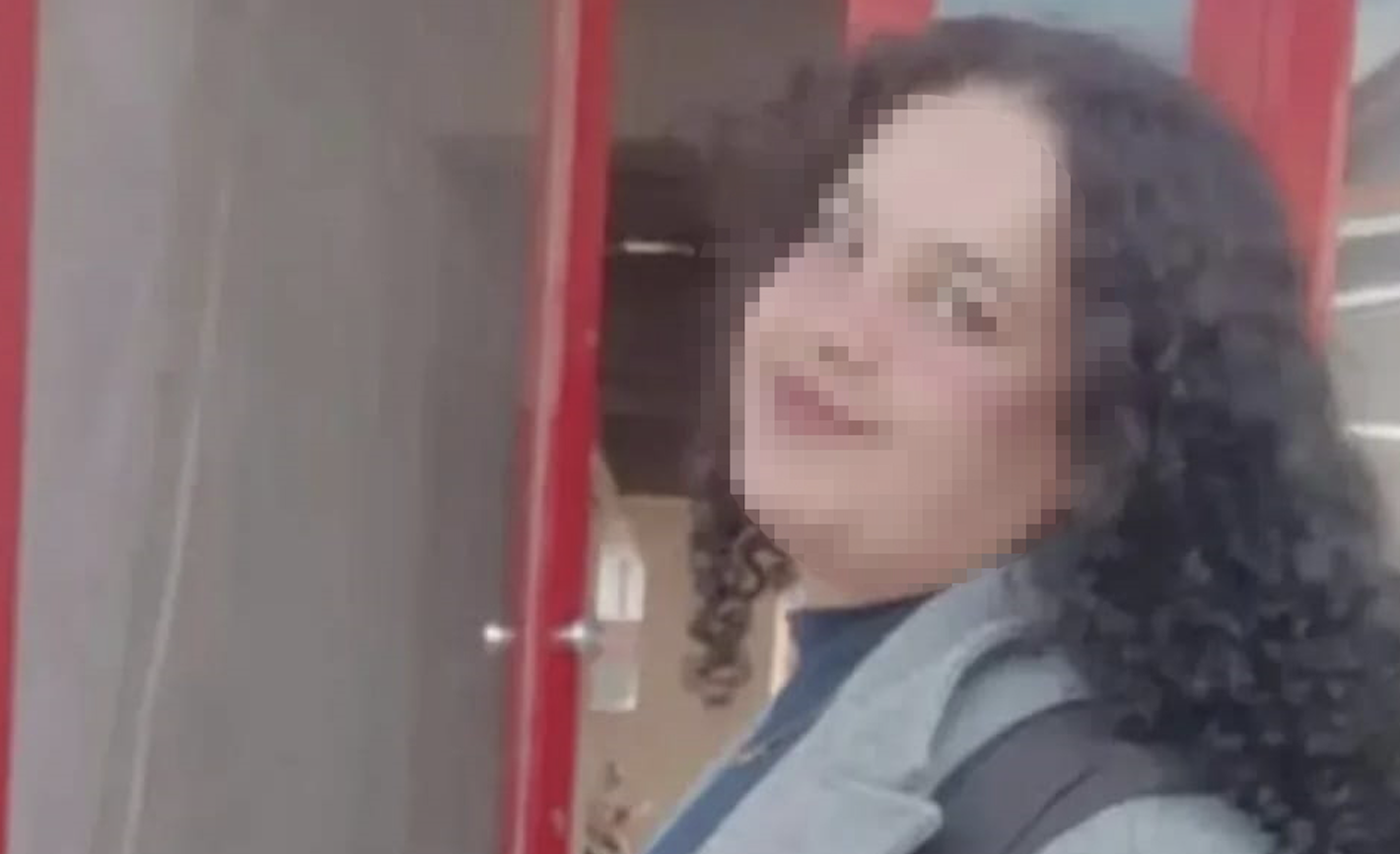 Başından vurulmuş halde bulunmuştu; 17 yaşındaki genç kızın ablası faili çıktı