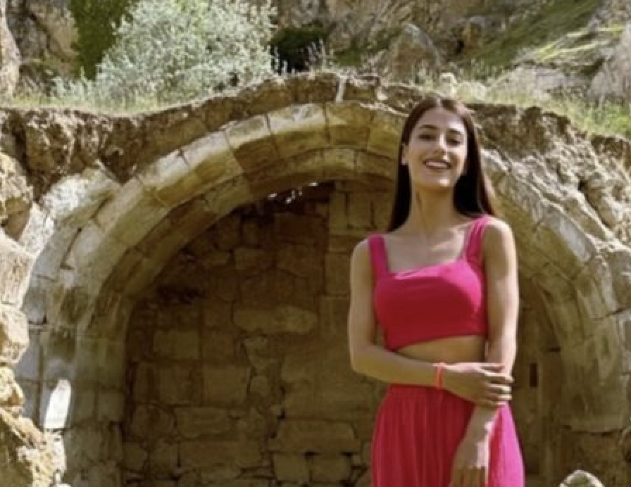 Genç kadın, yalnız yaşadığı evde ölü bulundu