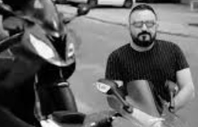 Alanya’nın sevilen ismi hayatını kaybetti