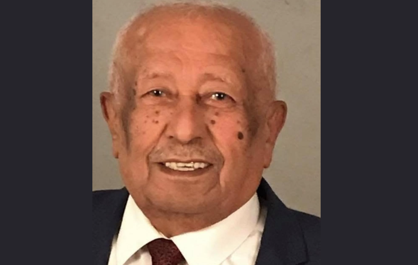 Alanya'nın sevilen ismi hayatını kaybetti