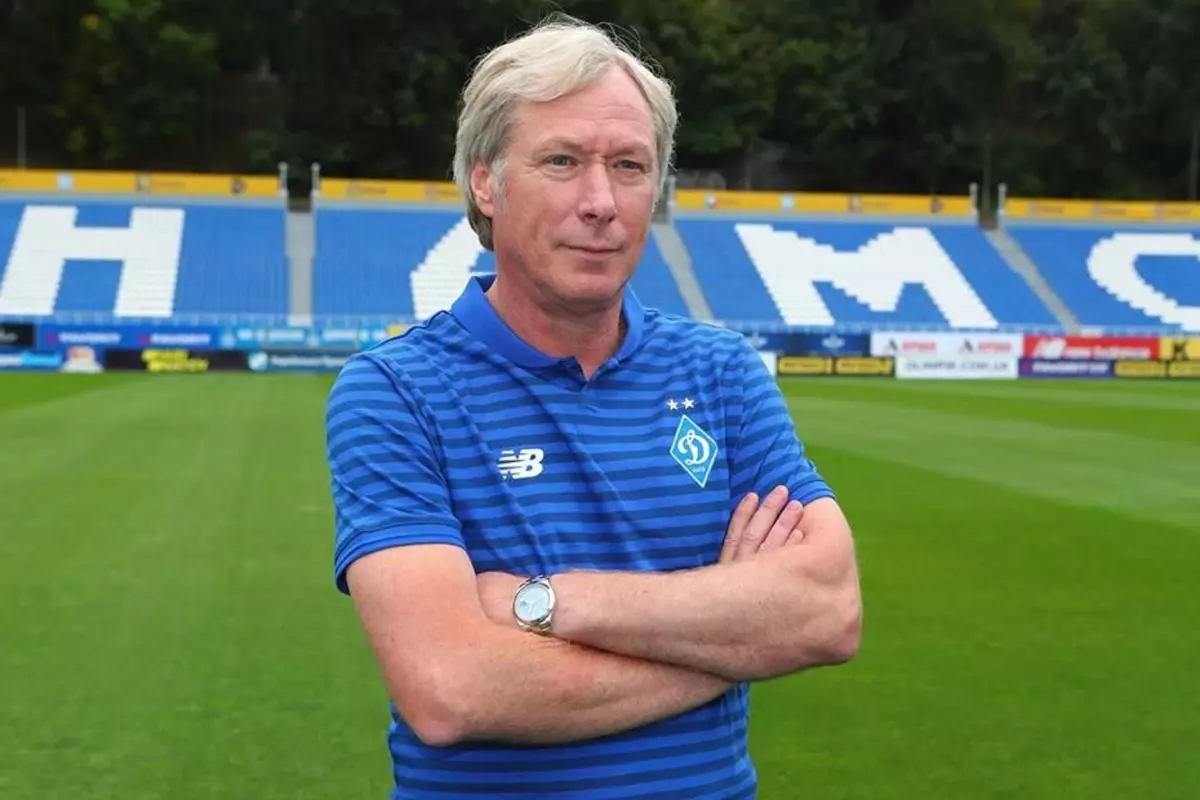 Eski Teknik Direktor Tesisatciyi Dovdu 19498478 9921 Amp