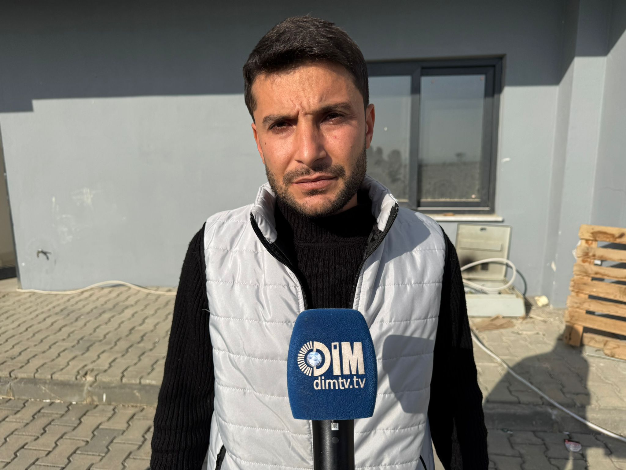 F110F6Bf A387 4439 85B0 51F3C5Cb68Ce