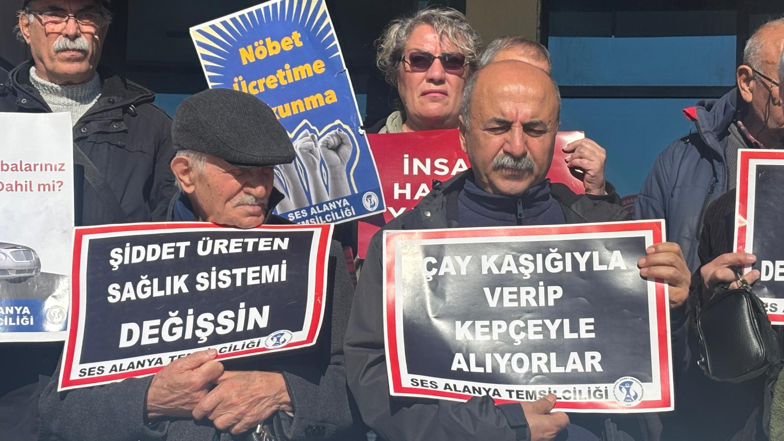 F77Bf863 Abb6 42E7 B38A 3Ccf4Ceada1A