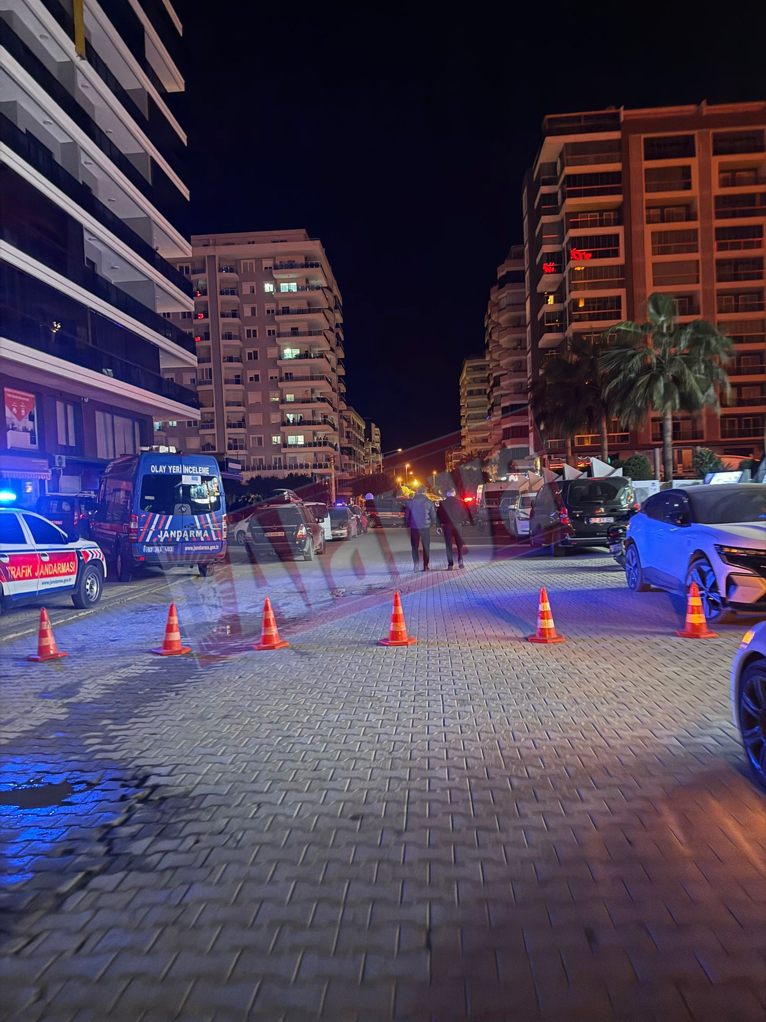 Feff8Bba 9D31 493E B327 E9B144Aed768