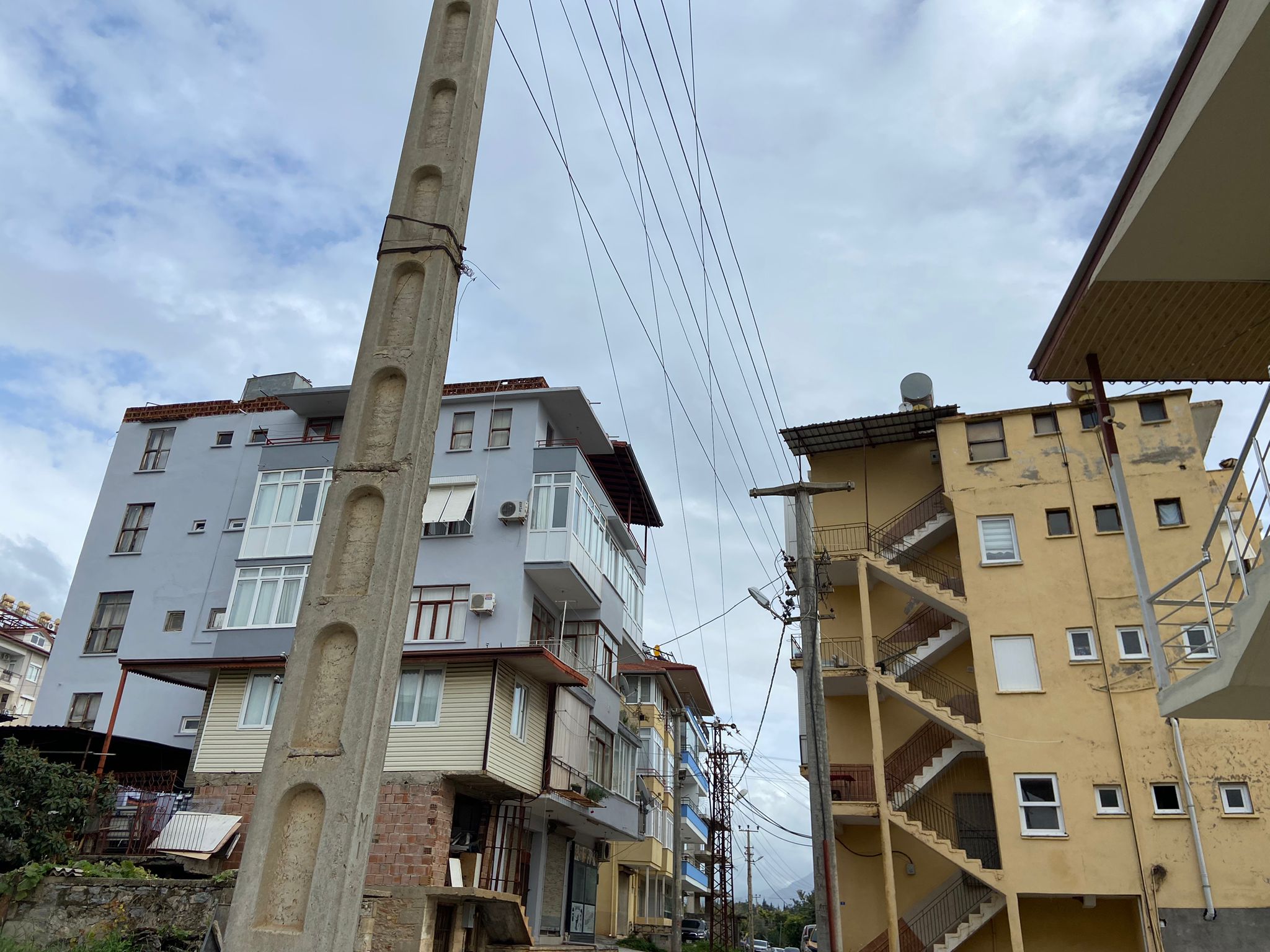 Ff112E7C 83B4 46Ad A315 988C5Dce8431