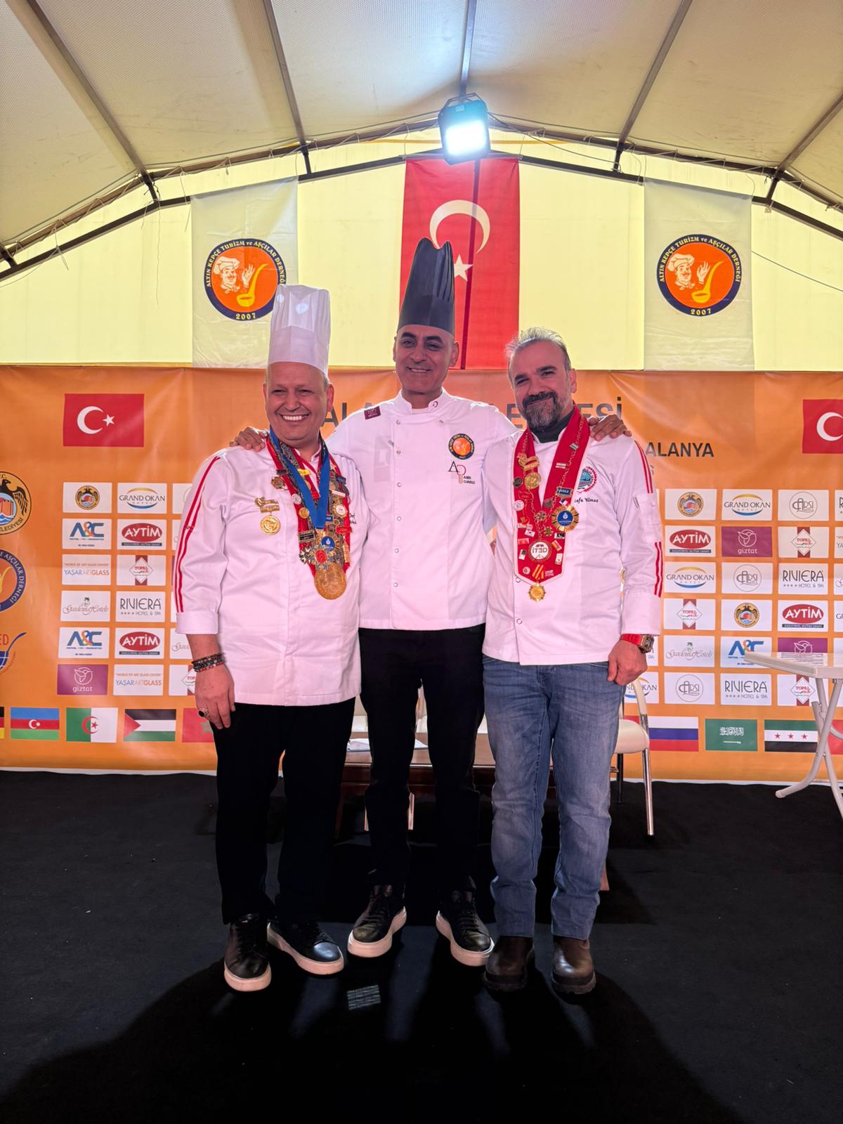 I M G 20260122 W A0006