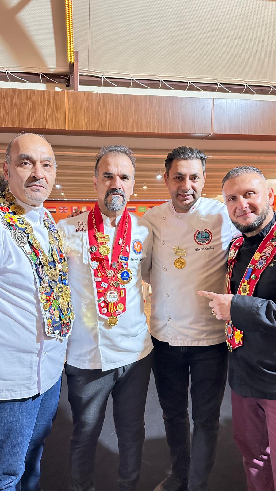 I M G 20260122 W A0007