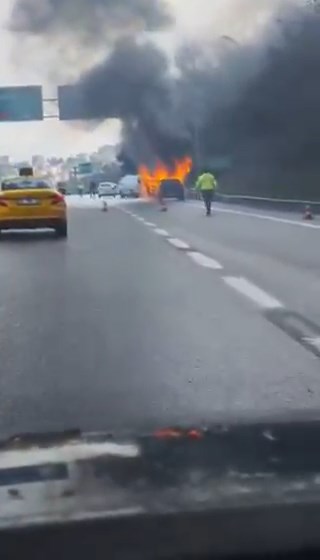 I S T A N B U L B E S I K T A S T E M O T O Y O L U N D A O T O M 1120700 332601