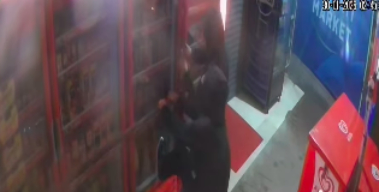 Alanya’da vandallık! Kestel ve Tosmur’da taş üstünde taş bırakmadılar