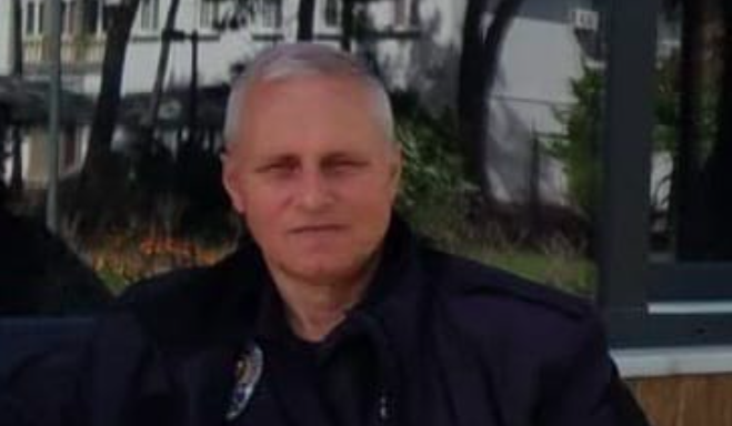 Alanya'yı yasa boğan ani ölüm: Kalbine yenik düştü