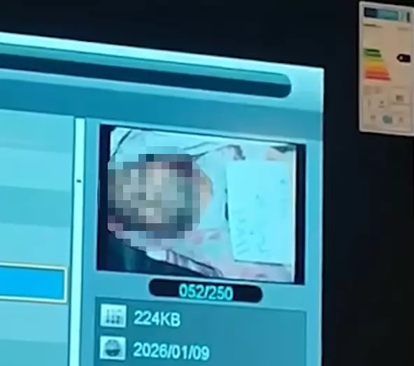 Iran Da Infial Yaratan Goruntu Olu Sayisi 19451914 1584 M