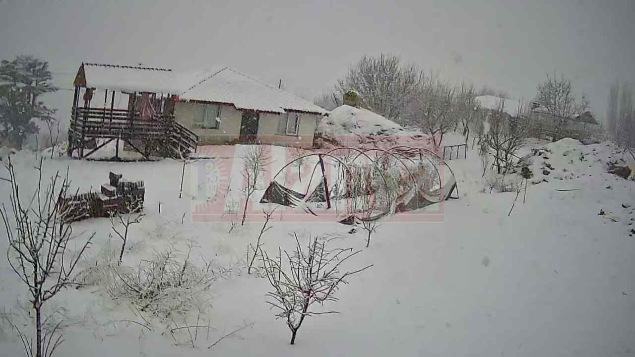 Kapak Proje 2026 01 12T111132.682