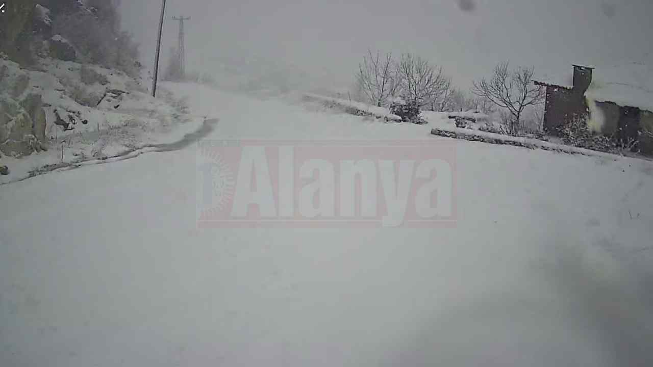 Kapak Proje 2026 01 12T111204.345