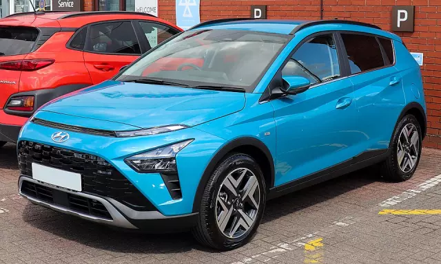 Liste Sil Bastan Iste Turkiye Nin En Ucuz Sifir 19437641 3990 M