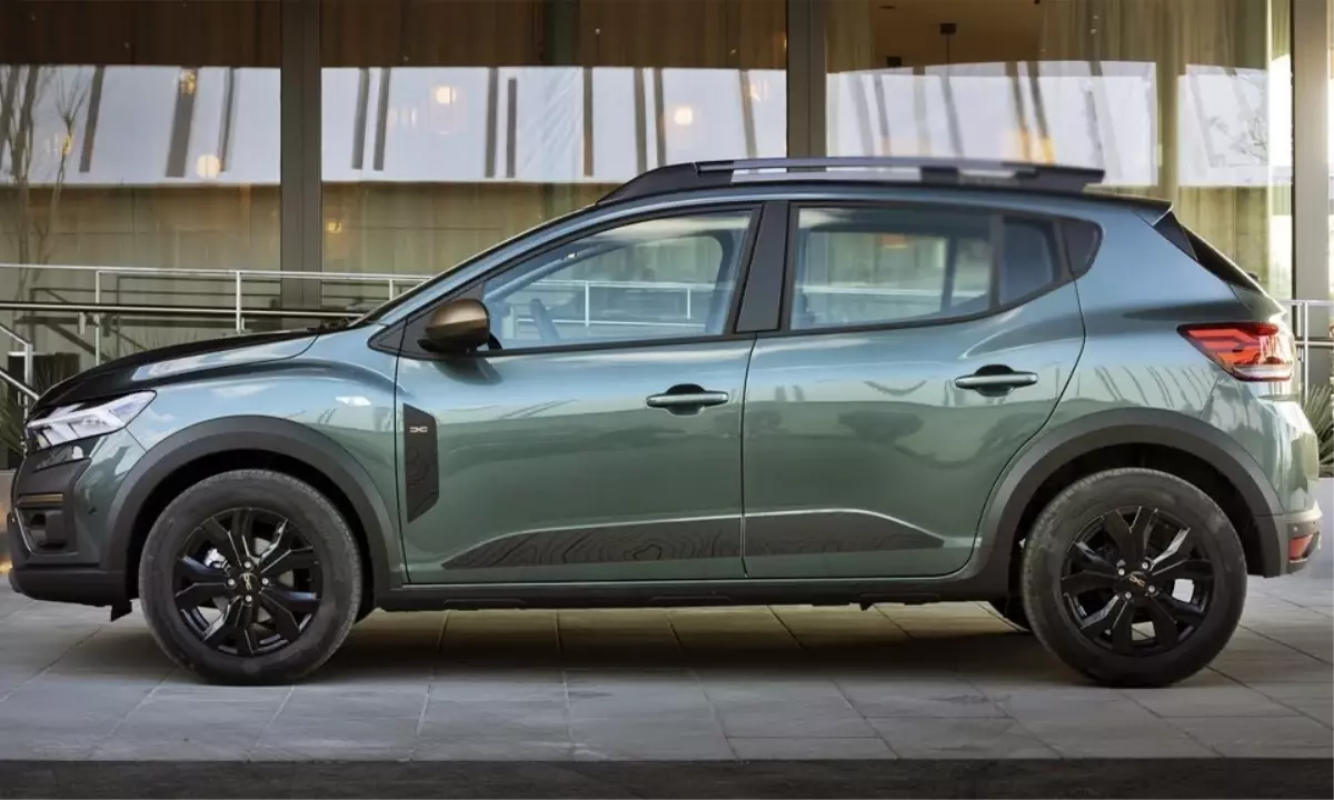 Liste Sil Bastan Iste Turkiye Nin En Ucuz Sifir 19437641 4060 Amp