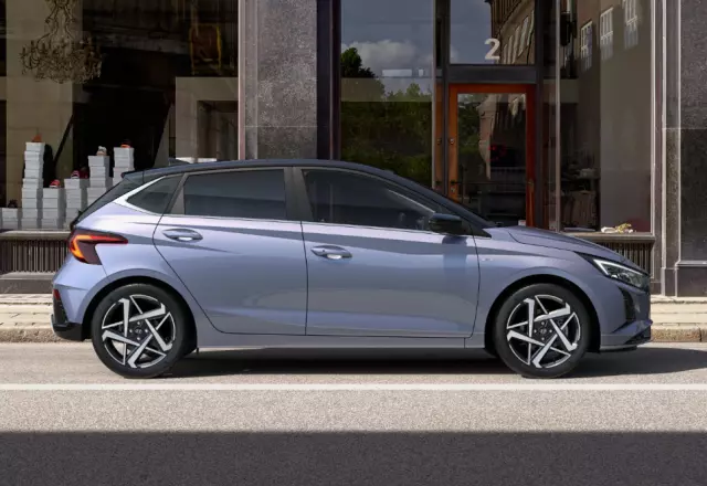 Liste Sil Bastan Iste Turkiye Nin En Ucuz Sifir 19437641 6629 M