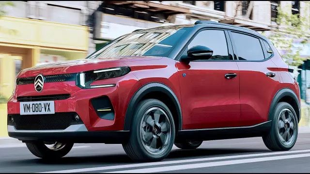 Liste Sil Bastan Iste Turkiye Nin En Ucuz Sifir 19437641 971 M