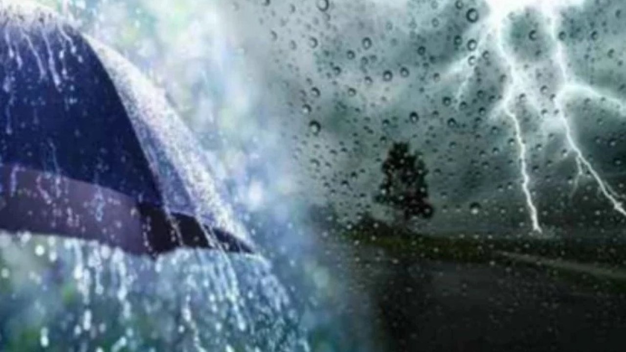 Antalya ve Alanya dikkat: Yarın başlıyor