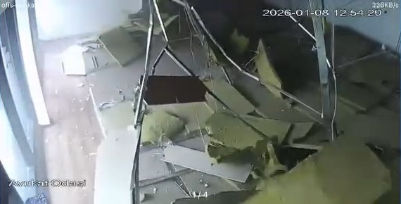 O F I S I N T A V A N I C O K T U 2 K I S I S O N A N D A K U R 1105393 328139