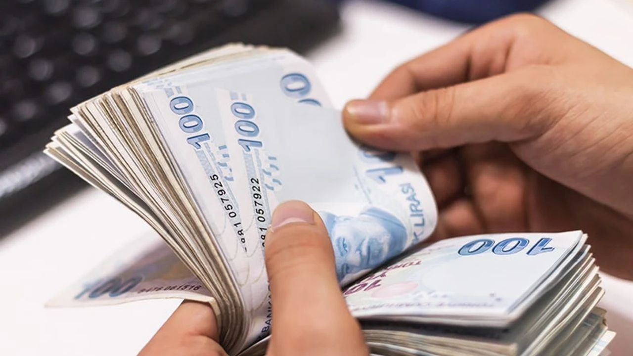Alanya’da çalışmayana '2 bin lira' şoku! Cepler yanacak