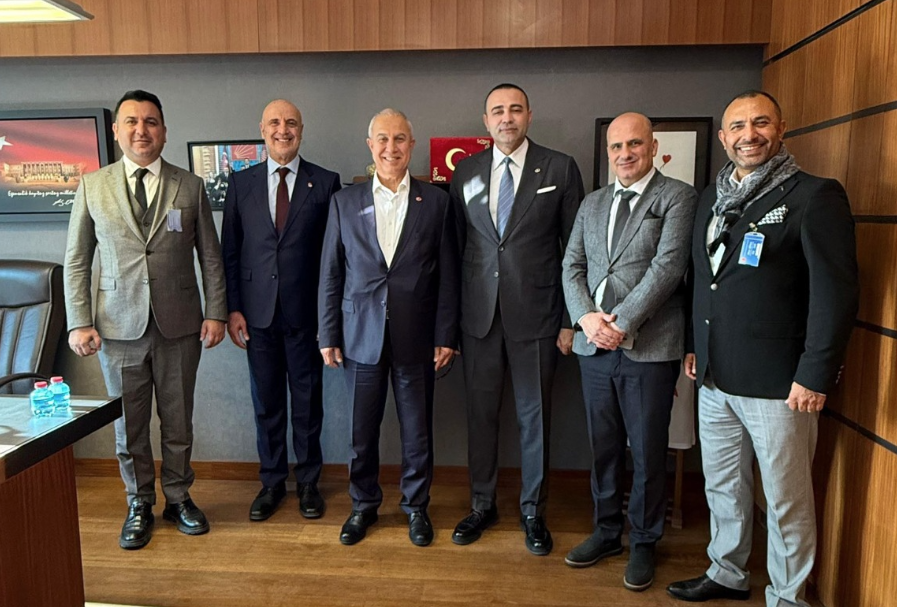 Screenshot From 2026 01 08 15 46 38