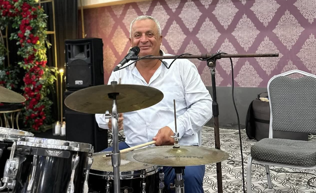 Screenshot From 2026 01 15 11 34 44