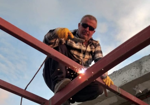 Screenshot From 2026 01 15 11 34 52