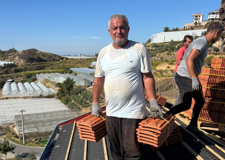 Screenshot From 2026 01 15 11 34 57