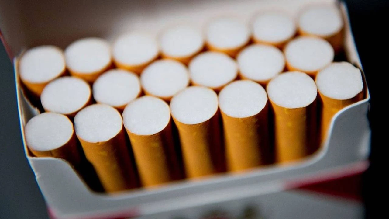 Alanya’da yeni dönem: Renkli paketler artık görünmeyecek