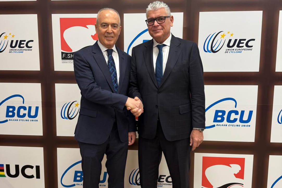 Müftüoğlu kongreye başkanlık edecek