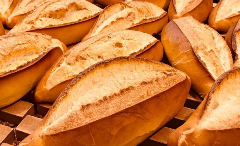 Alanya’da ekmeğe yeni yıl zammı var mı?