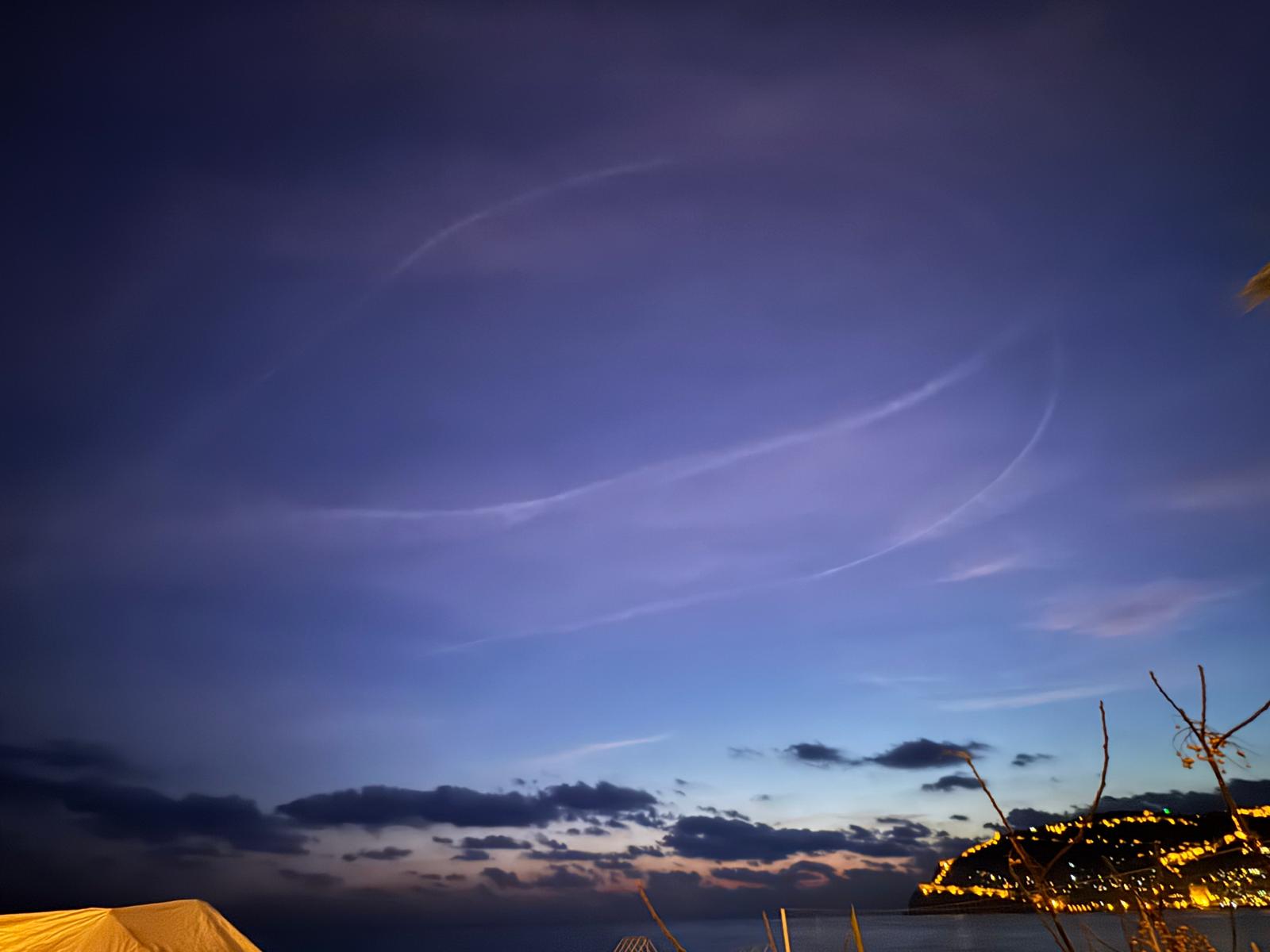 Whatsapp Image 2026 01 04 At 19.16.56 (2)