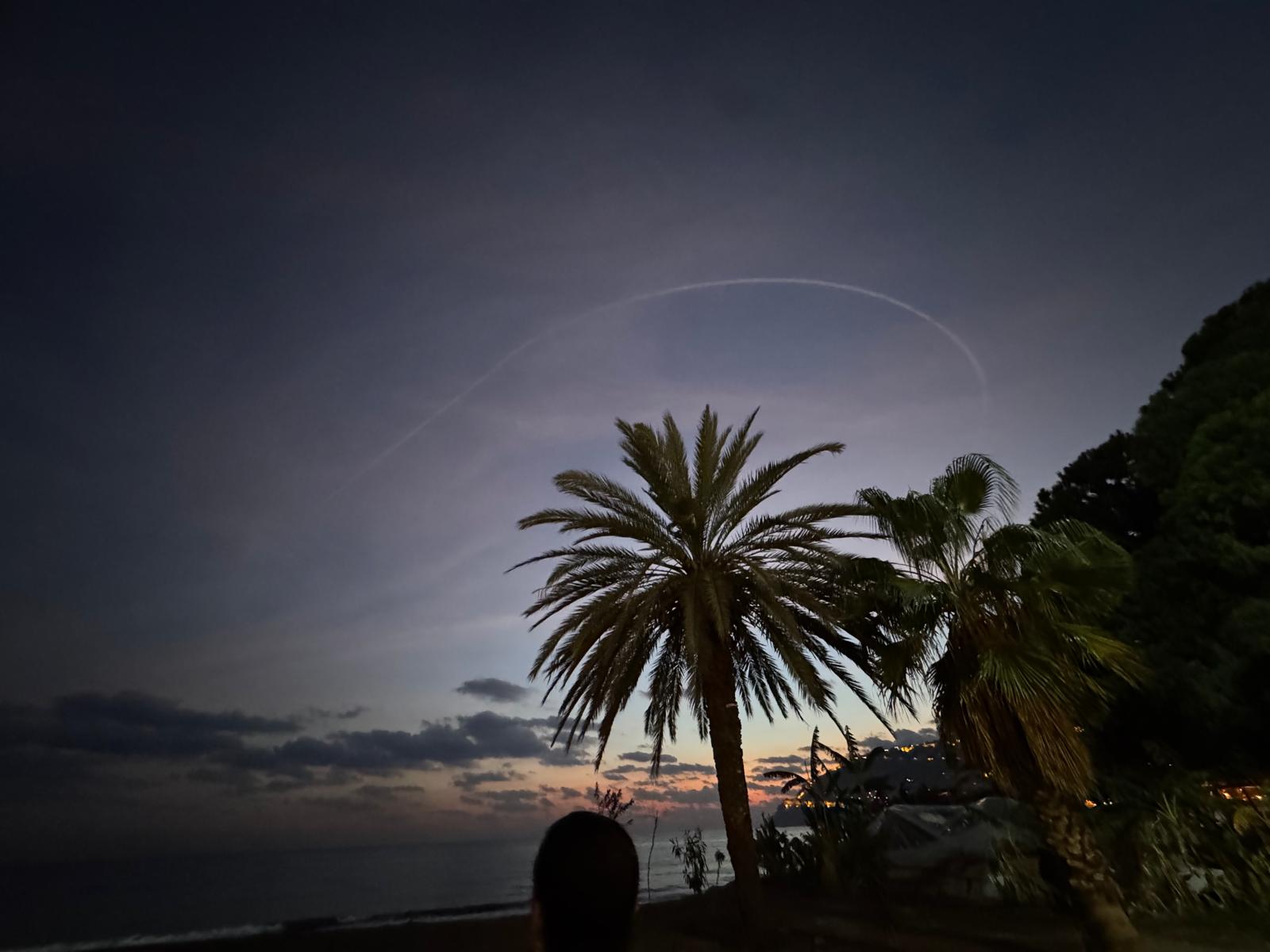 Whatsapp Image 2026 01 04 At 19.16.56