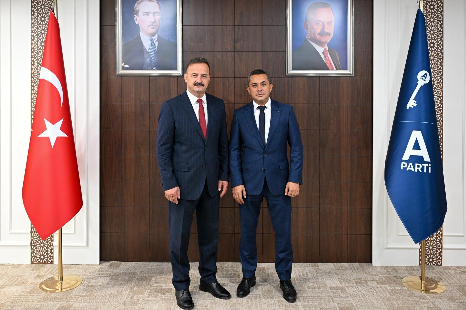 Whatsapp Image 2026 01 05 At 11.36.28