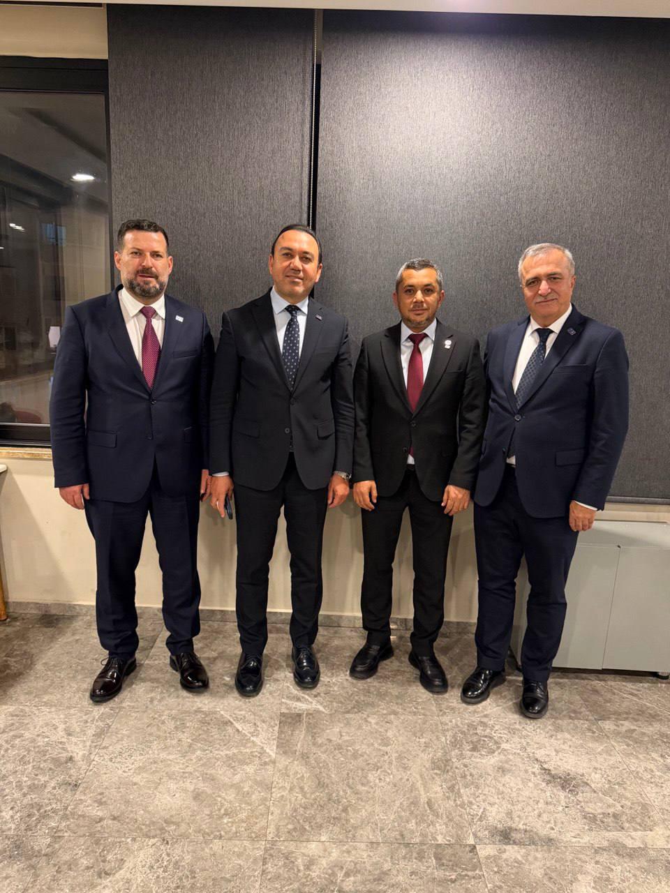 Whatsapp Image 2026 01 05 At 11.37.52