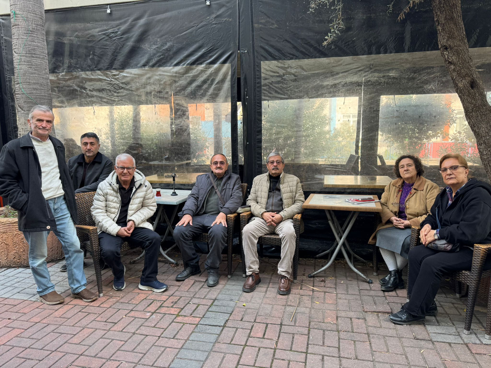 Whatsapp Image 2026 01 05 At 16.16.23