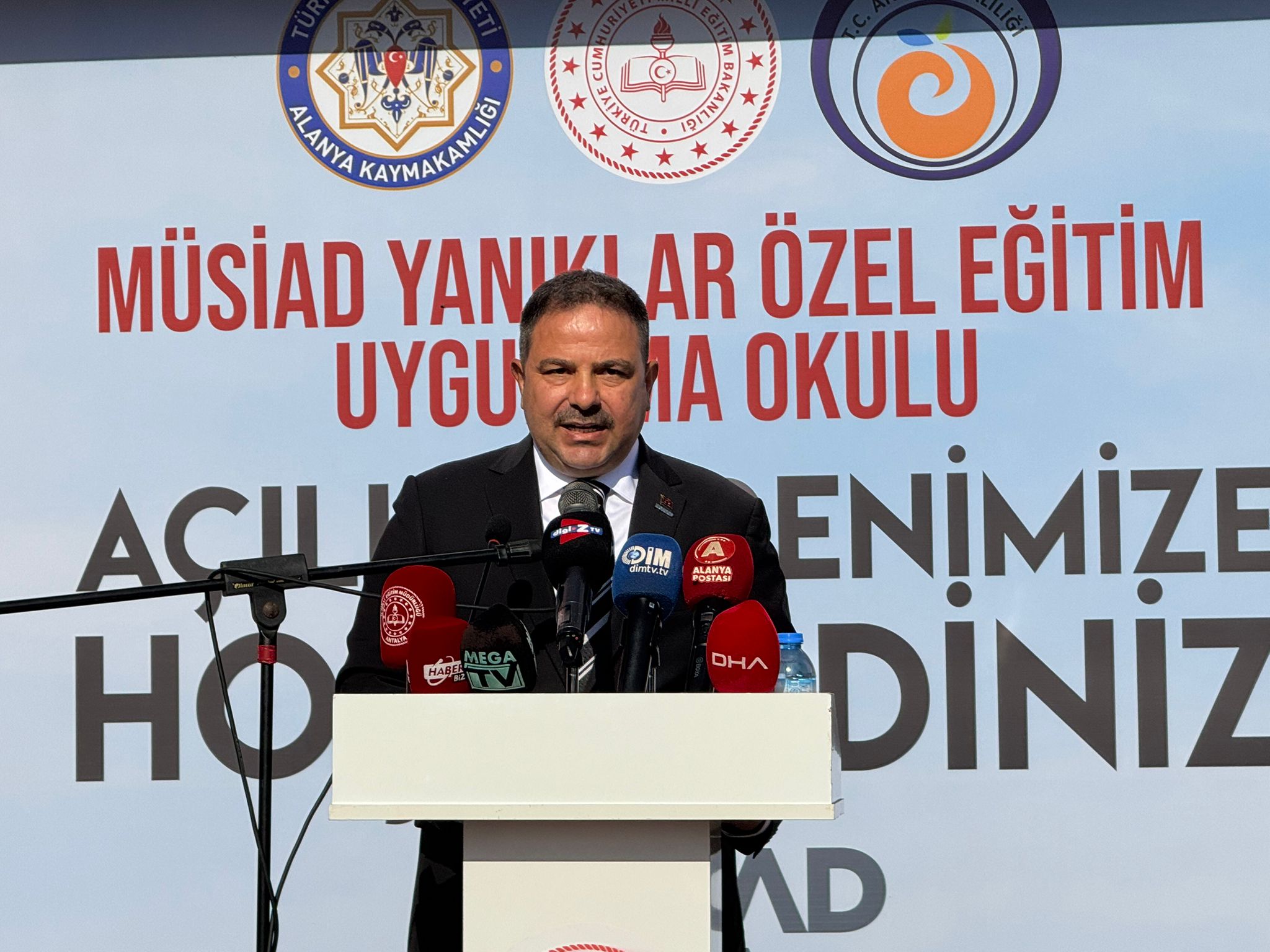 Whatsapp Image 2026 01 06 At 14.21.21 (1)