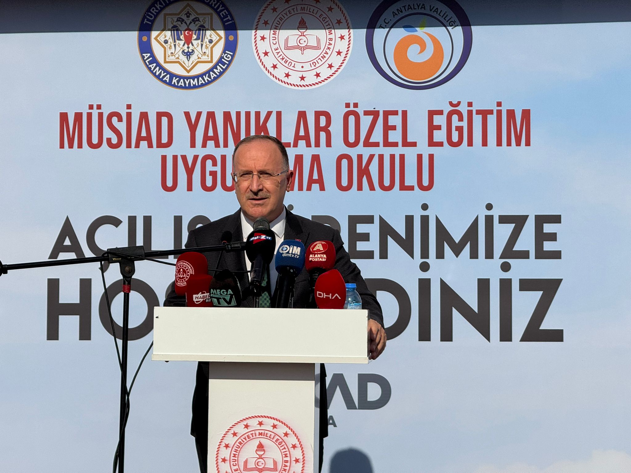 Whatsapp Image 2026 01 06 At 14.21.21