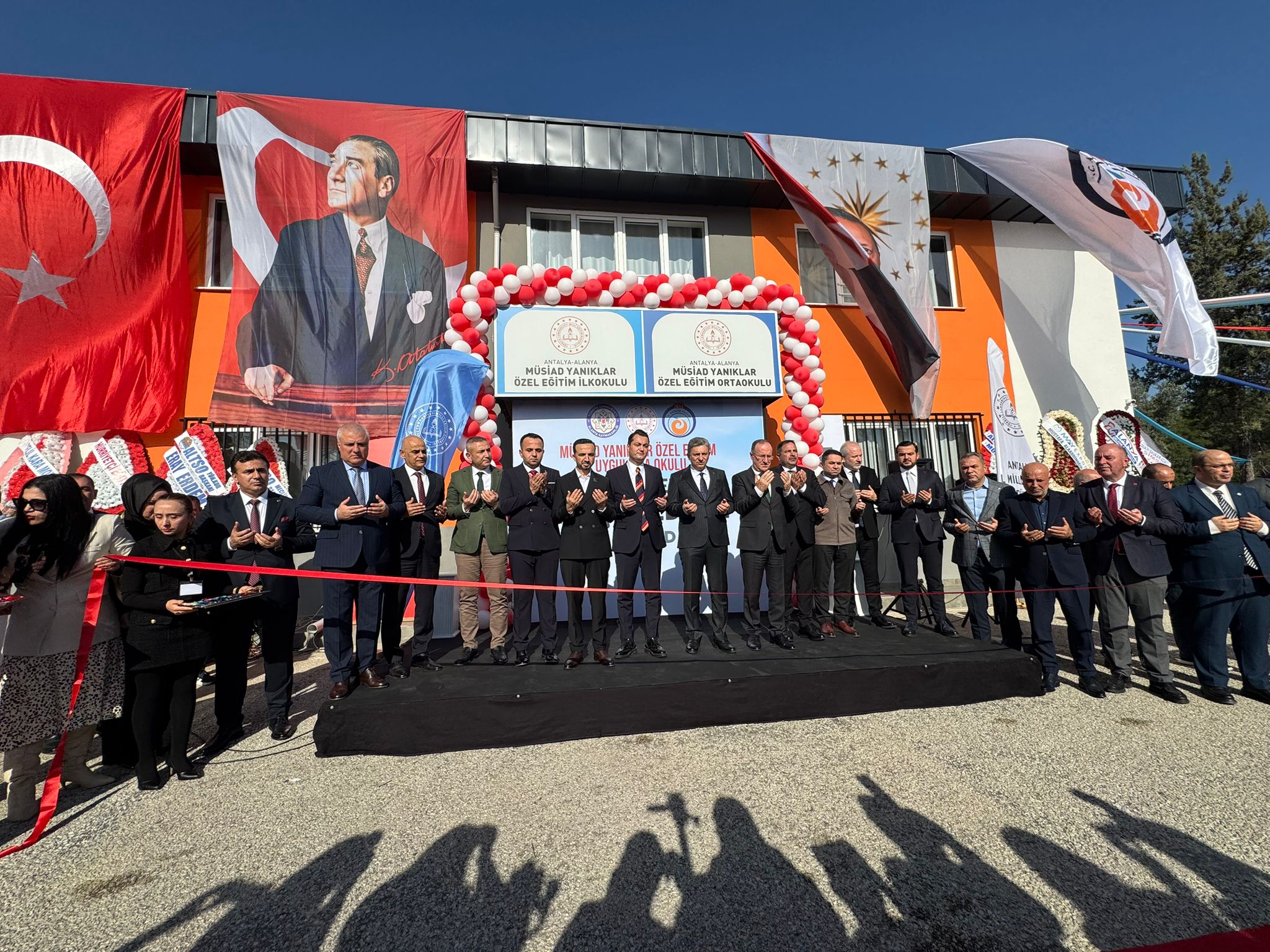 Whatsapp Image 2026 01 06 At 14.21.22 (1)