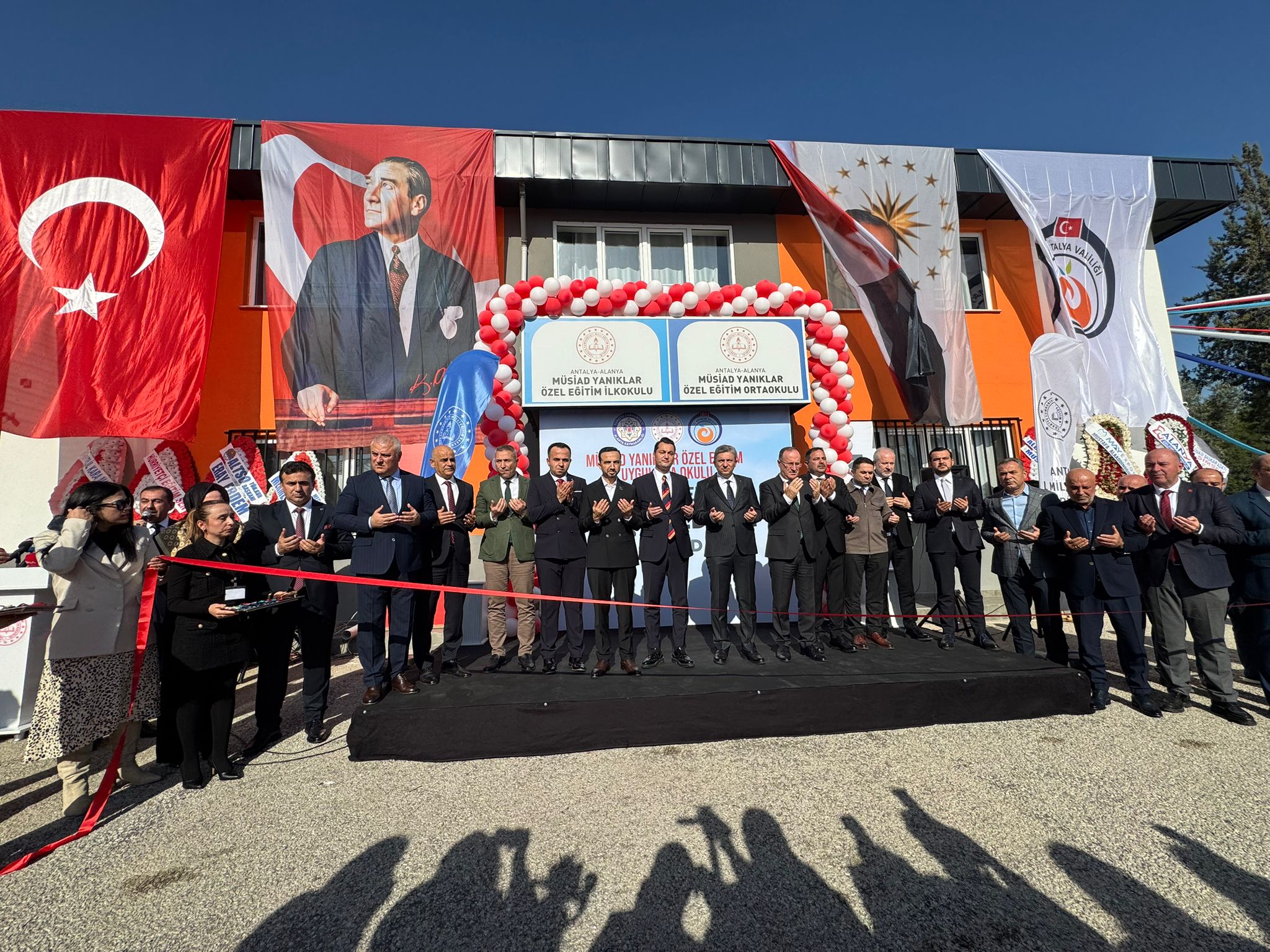 Whatsapp Image 2026 01 06 At 14.21.22 (2)