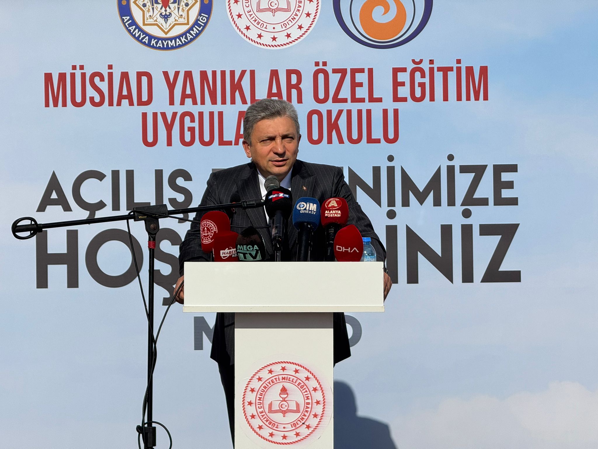 Whatsapp Image 2026 01 06 At 14.21.22