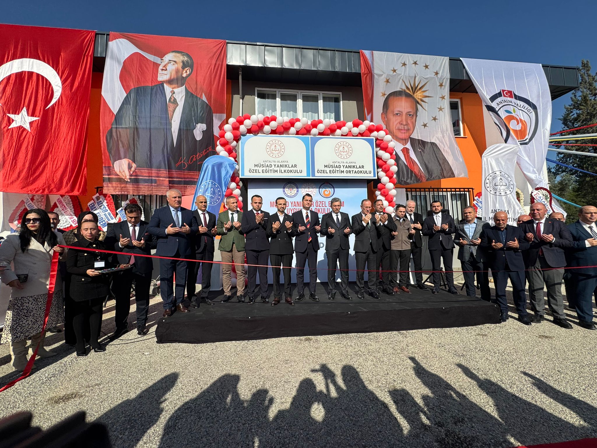 Whatsapp Image 2026 01 06 At 14.21.23 (1)