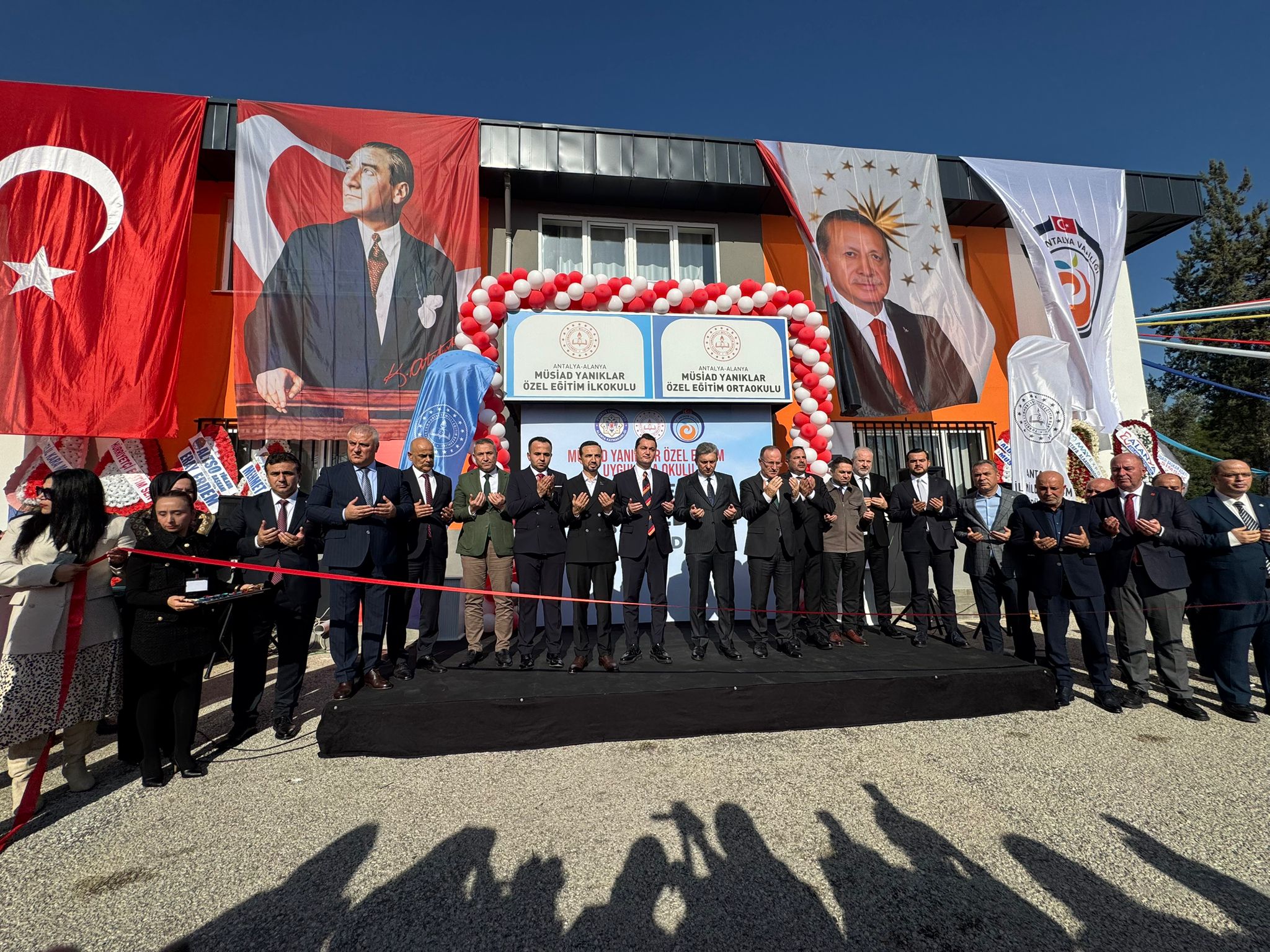 Whatsapp Image 2026 01 06 At 14.21.23